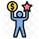 پیش‌نمایش فایل buyer-2047187 از پک رضایت مشتری