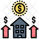 پیش‌نمایش فایل company-2047180 از پک رضایت مشتری