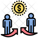 پیش‌نمایش فایل competitor-2047190 از پک رضایت مشتری