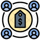 پیش‌نمایش فایل customer-discount-2047172 از پک رضایت مشتری