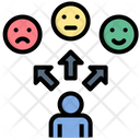 پیش‌نمایش فایل customer-rating-2047189 از پک رضایت مشتری