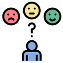 پیش‌نمایش فایل customer-satisfaction-2047186 از پک رضایت مشتری