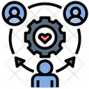 پیش‌نمایش فایل customer-support-2047158 از پک رضایت مشتری
