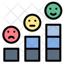 پیش‌نمایش فایل emotion-level-2047177 از پک رضایت مشتری
