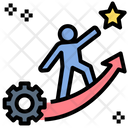 پیش‌نمایش فایل experience-2047182 از پک رضایت مشتری