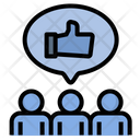 پیش‌نمایش فایل feedback-2047165 از پک رضایت مشتری