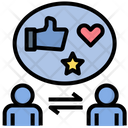 پیش‌نمایش فایل feedback-2047181 از پک رضایت مشتری