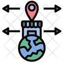 پیش‌نمایش فایل global-shop-location-2047167 از پک رضایت مشتری