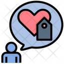 پیش‌نمایش فایل loyalty-2047176 از پک رضایت مشتری