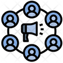 پیش‌نمایش فایل market-user-connection-2047184 از پک رضایت مشتری