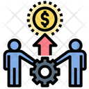 پیش‌نمایش فایل partner-profitability-2047170 از پک رضایت مشتری