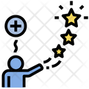 پیش‌نمایش فایل positive-rating-2047174 از پک رضایت مشتری