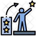 پیش‌نمایش فایل rate-2047166 از پک رضایت مشتری