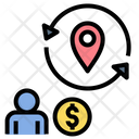 پیش‌نمایش فایل refund-2047163 از پک رضایت مشتری