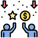 پیش‌نمایش فایل reward-2047162 از پک رضایت مشتری