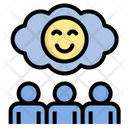 پیش‌نمایش فایل satisfaction-2047161 از پک رضایت مشتری
