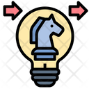 پیش‌نمایش فایل strategy-2047159 از پک رضایت مشتری