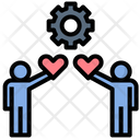 پیش‌نمایش فایل willingness-2047156 از پک رضایت مشتری