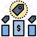 پیش‌نمایش فایل winner-2047191 از پک رضایت مشتری