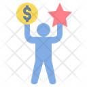 پیش‌نمایش فایل buyer-2047151 از پک رضایت مشتری