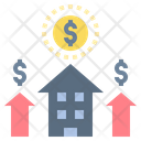 پیش‌نمایش فایل company-2047144 از پک رضایت مشتری