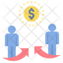 پیش‌نمایش فایل competitor-2047154 از پک رضایت مشتری