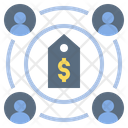 پیش‌نمایش فایل customer-discount-2047136 از پک رضایت مشتری