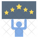 پیش‌نمایش فایل customer-rating-2047137 از پک رضایت مشتری