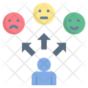 پیش‌نمایش فایل customer-rating-2047153 از پک رضایت مشتری