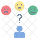 پیش‌نمایش فایل customer-satisfaction-2047150 از پک رضایت مشتری