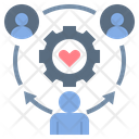 پیش‌نمایش فایل customer-support-2047122 از پک رضایت مشتری