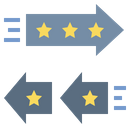 پیش‌نمایش فایل differentiation-2047149 از پک رضایت مشتری