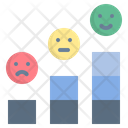 پیش‌نمایش فایل emotion-level-2047141 از پک رضایت مشتری