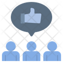 پیش‌نمایش فایل feedback-2047129 از پک رضایت مشتری