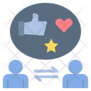 پیش‌نمایش فایل feedback-2047145 از پک رضایت مشتری