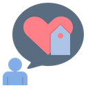 پیش‌نمایش فایل loyalty-2047140 از پک رضایت مشتری