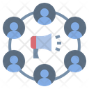 پیش‌نمایش فایل market-user-connection-2047148 از پک رضایت مشتری