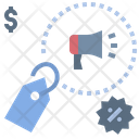 پیش‌نمایش فایل marketing-2047139 از پک رضایت مشتری
