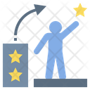 پیش‌نمایش فایل rate-2047130 از پک رضایت مشتری