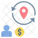 پیش‌نمایش فایل refund-2047127 از پک رضایت مشتری