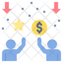 پیش‌نمایش فایل reward-2047126 از پک رضایت مشتری
