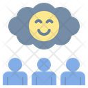 پیش‌نمایش فایل satisfaction-2047125 از پک رضایت مشتری