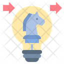 پیش‌نمایش فایل strategy-2047123 از پک رضایت مشتری