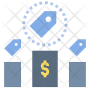 پیش‌نمایش فایل winner-2047155 از پک رضایت مشتری