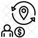 پیش‌نمایش فایل refund-2046227 از پک رضایت مشتری