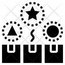 پیش‌نمایش فایل product-logo-2039111 از پک جایگاه‌یابی برند