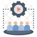 پیش‌نمایش فایل community-2039257 از پک جایگاه‌یابی برند