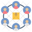 پیش‌نمایش فایل costumer-requirement-2039249 از پک جایگاه‌یابی برند