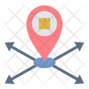 پیش‌نمایش فایل distribution-location-2039237 از پک جایگاه‌یابی برند