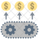 پیش‌نمایش فایل manufacturing-cost-2039253 از پک جایگاه‌یابی برند